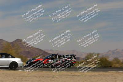 media/Mar-18-2023-Speed Ventures (Sat) [[2b5dd21371]]/3-Green Group/Session 2 (Turn 3 Exit Speed Shots)/
